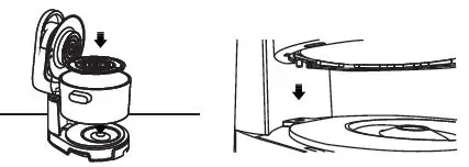 HOPER-LAYER-KZ-50-2-In-1-Air-Fryer-FIG-12