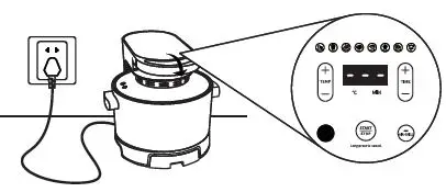 HOPER-LAYER-KZ-50-2-In-1-Air-Fryer-FIG-13