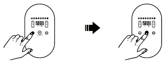 HOPER-LAYER-KZ-50-2-In-1-Air-Fryer-FIG-16