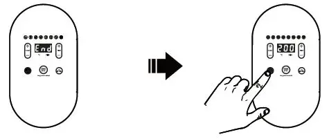 HOPER-LAYER-KZ-50-2-In-1-Air-Fryer-FIG-17