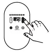 HOPER-LAYER-KZ-50-2-In-1-Air-Fryer-FIG-20