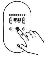 HOPER-LAYER-KZ-50-2-In-1-Air-Fryer-FIG-21