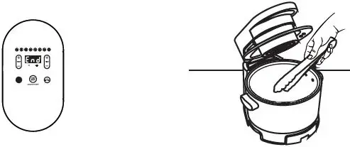 HOPER-LAYER-KZ-50-2-In-1-Air-Fryer-FIG-22