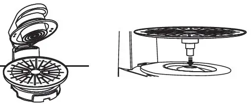 HOPER-LAYER-KZ-50-2-In-1-Air-Fryer-FIG-23