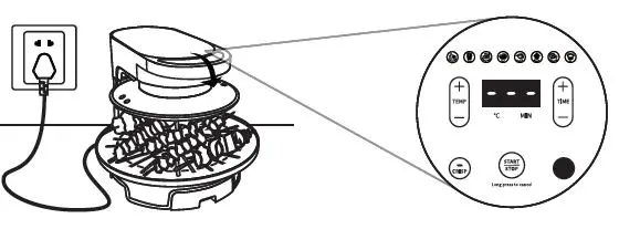 HOPER-LAYER-KZ-50-2-In-1-Air-Fryer-FIG-24