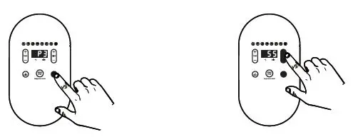 HOPER-LAYER-KZ-50-2-In-1-Air-Fryer-FIG-25