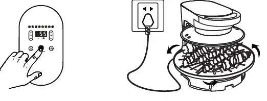 HOPER-LAYER-KZ-50-2-In-1-Air-Fryer-FIG-26