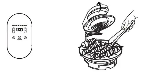 HOPER-LAYER-KZ-50-2-In-1-Air-Fryer-FIG-27