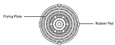 HOPER-LAYER-KZ-50-2-In-1-Air-Fryer-FIG-4