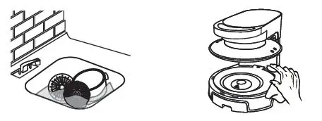 HOPER-LAYER-KZ-50-2-In-1-Air-Fryer-FIG-8