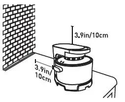 HOPER-LAYER-KZ-50-2-In-1-Air-Fryer-FIG-9
