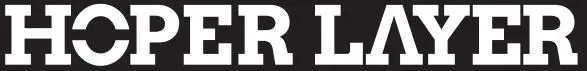 HOPER-LAYER-LOGO