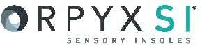 ORPYX-logo