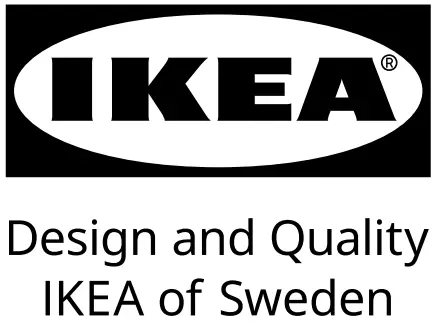 IKEA-Logo