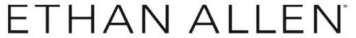ETHAN-ALLEN-LOGO
