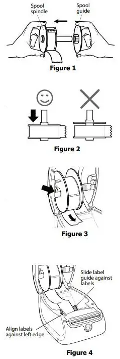 DYMO-LabelWriter-Series-Label-Printers-fig-4