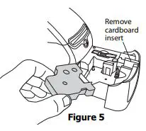 DYMO-LabelWriter-Series-Label-Printers-fig-5