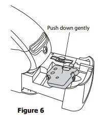 DYMO-LabelWriter-Series-Label-Printers-fig-6
