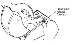 DYMO-LabelWriter-Series-Label-Printers-fig-7