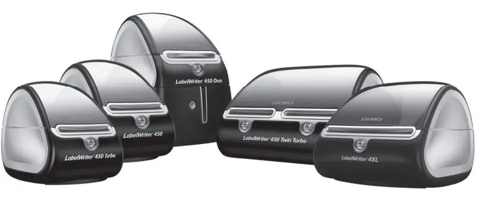 DYMO-LabelWriter-Series-Label-Printers-product
