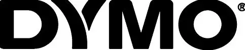 DYMO-logo