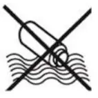 mafell A12 Cordless Drill Driver - Icon 1