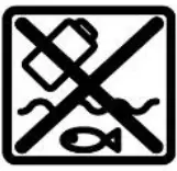 mafell A12 Cordless Drill Driver - Icon 12