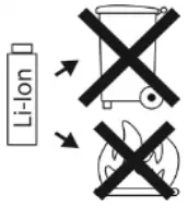 mafell A12 Cordless Drill Driver - Icon 13