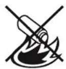 mafell A12 Cordless Drill Driver - Icon 2