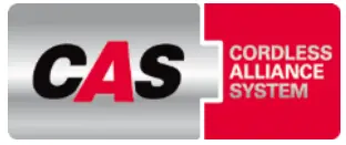 mafell A12 Cordless Drill Driver - Icon 3