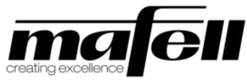 mafell Logo