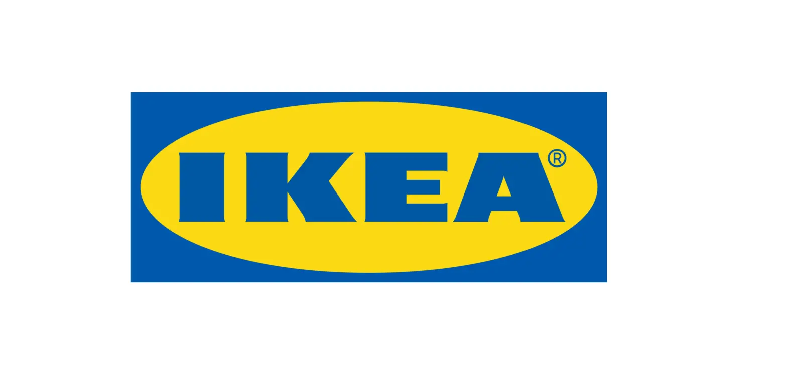 Ikea Aftonsparv Table Lamp User Manual