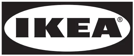IKEA logo