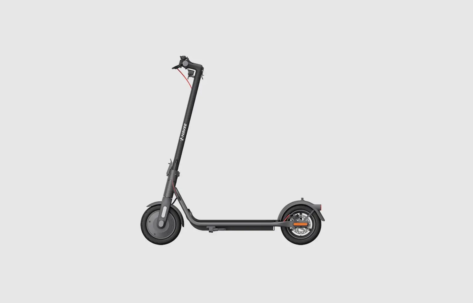 Navee K3a-n20bu Electric Scooter Owner's Manual Navee K3a-n20bu Electric Scooter Owner's Manual