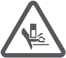 Warning Icon