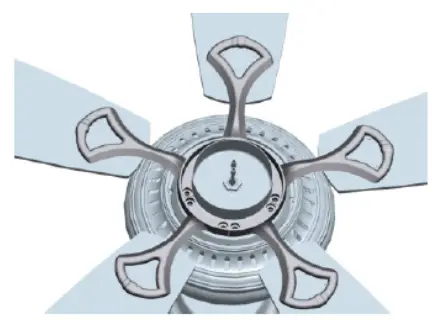 Installation Instruction