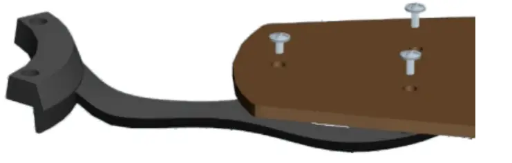 Installation Instruction