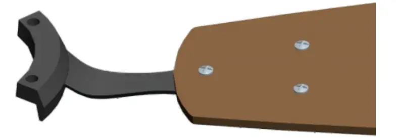 Installation Instruction