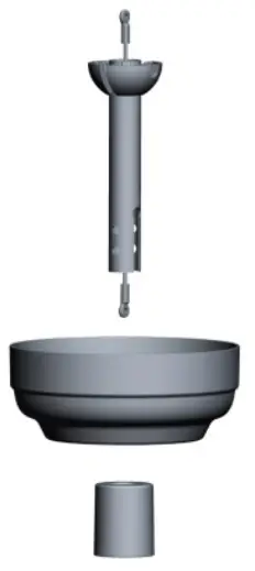 Installation Instruction