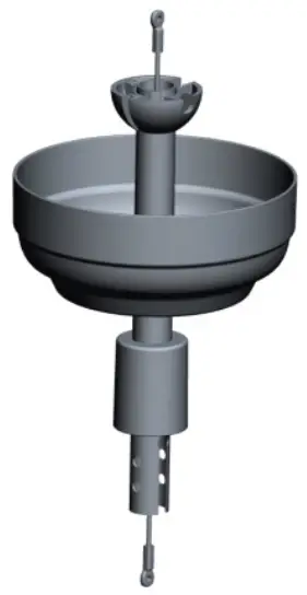 Installation Instruction