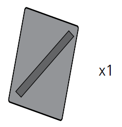 etac-28637-Widening-Pad-for-Back-Support-fig-1