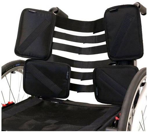 etac-28637-Widening-Pad-for-Back-Support-product