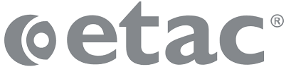 etac-logo