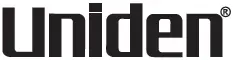 Uniden-logo