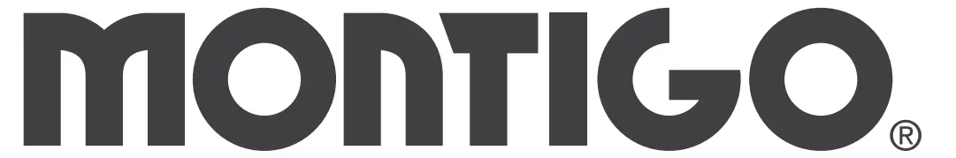 MONTIGO Logo
