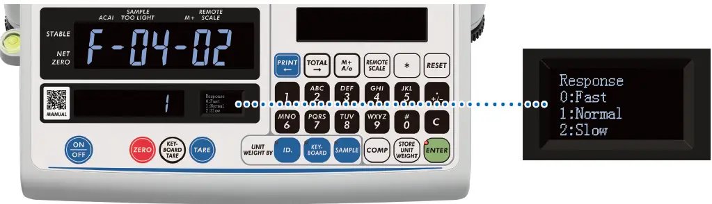 AND-GC-Series-Counting-Scales-02