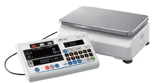 AND-GC-Series-Counting-Scales-03
