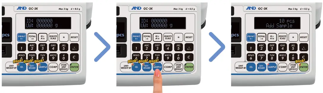 AND-GC-Series-Counting-Scales-04