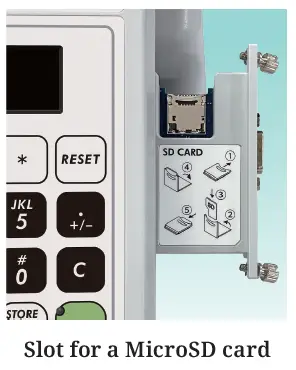 AND-GC-Series-Counting-Scales-05