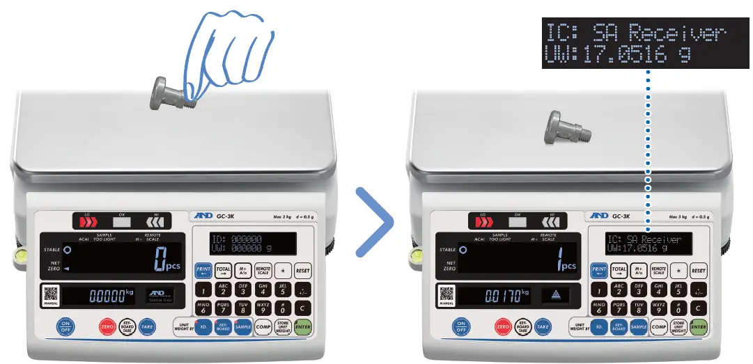 AND-GC-Series-Counting-Scales-06